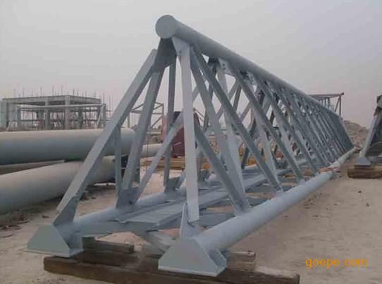 莱芜设备翻新喷涂