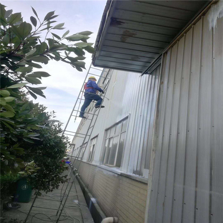 莱芜核心业务： 专业承接各类设备