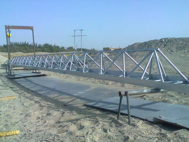 莱芜专业承揽大中小型喷涂翻新施工业务！