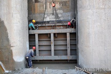 莱芜专业深耕喷漆翻新领域